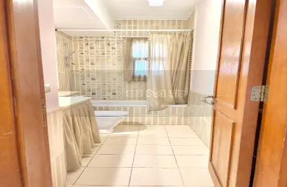 Apartment - 3 Bedrooms - 3 Bathrooms for rent in Mivida - 5th Settlement Compounds - The 5th Settlement - New Cairo City - Cairo
