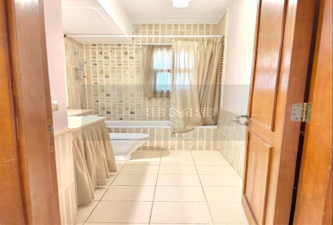 7990149 - الصورة الرئيسية للعقار