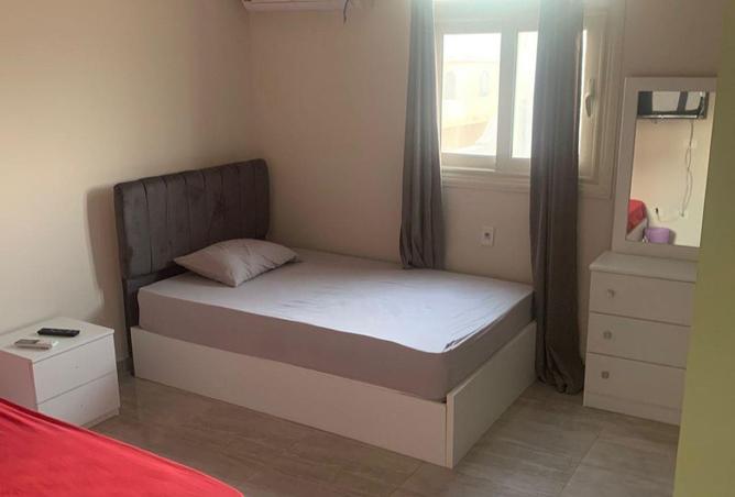 8370508 - Property Image 2