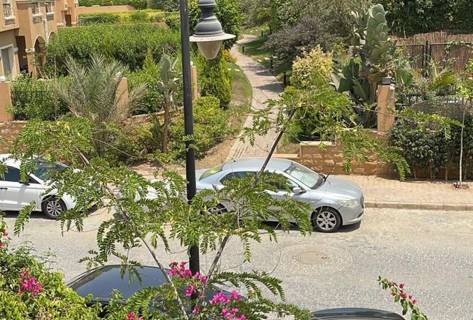 8526157 - Property Image 2