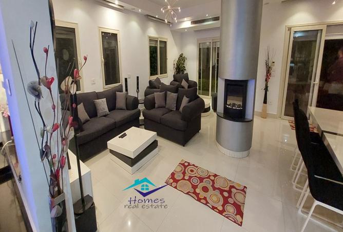 8275797 - الصورة الرئيسية للعقار