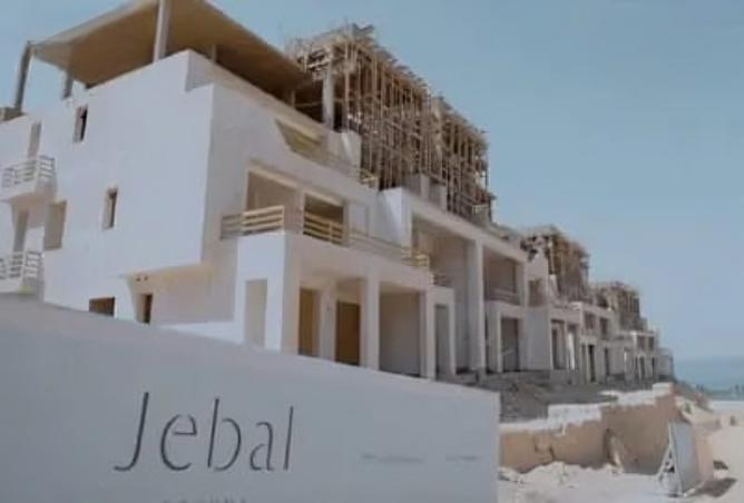 8217446 - Property Main Image