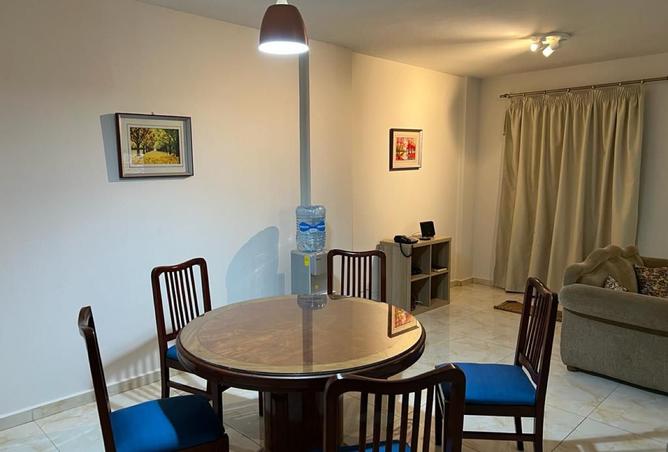 8395405 - Property Image 2