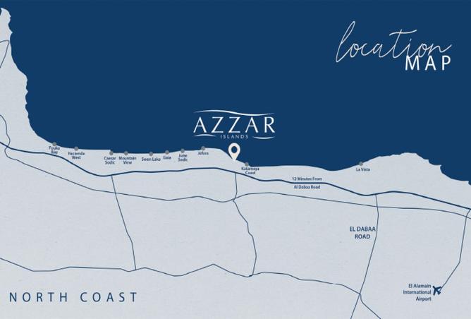 7886317 - صورة العقار 2
