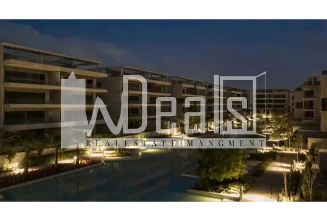 8004874 - Property Image 3