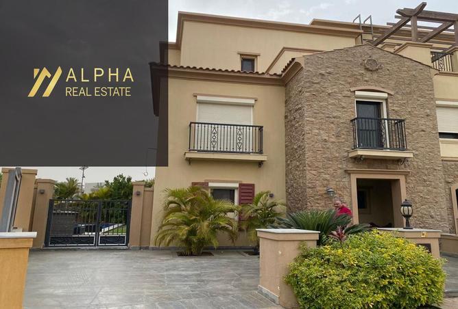 7825041 - صورة العقار 2