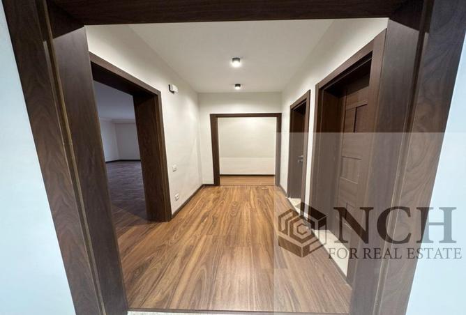 8278792 - Property Main Image