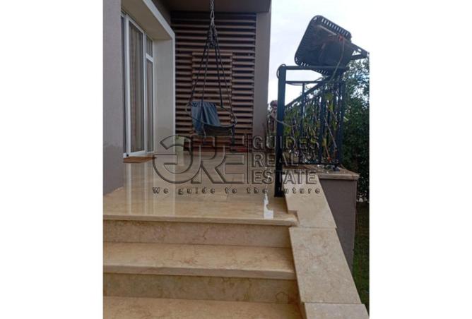 8152129 - صورة العقار 3