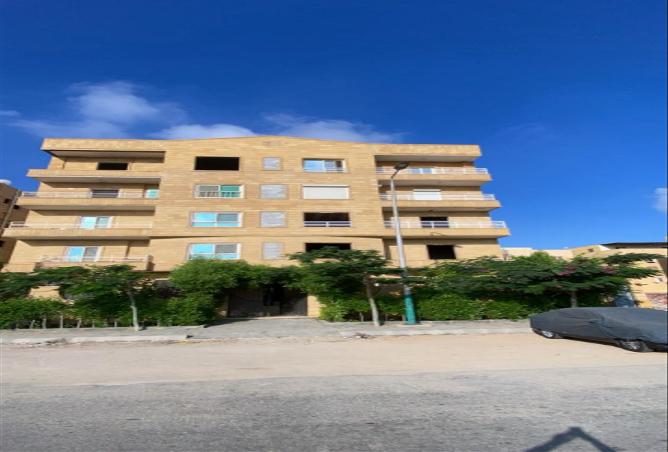 8083317 - Property Main Image