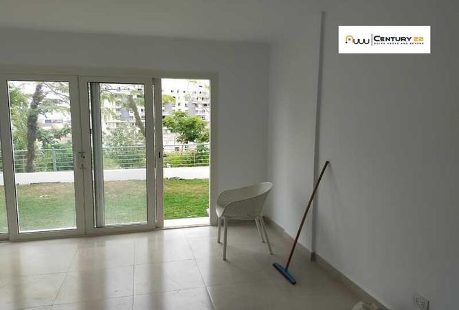 6910882 - Property Main Image