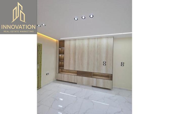 8433293 - Property Main Image