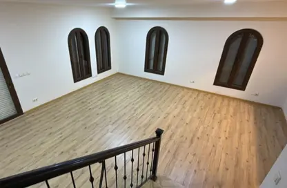 تاون هاوس - 3 غرف نوم - 3 حمامات للايجار في ميفيدا - كمبوندات التجمع الخامس - التجمع الخامس - مدينة القاهرة الجديدة - القاهرة تاون هاوس - 3 غرف نوم - 3 حمامات للايجار في ميفيدا - كمبوندات التجمع الخامس - التجمع الخامس - مدينة القاهرة الجديدة - القاهرة