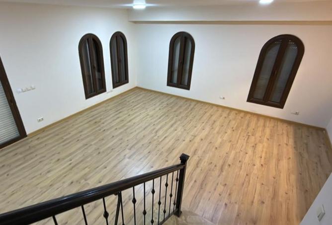 8076458 - الصورة الرئيسية للعقار