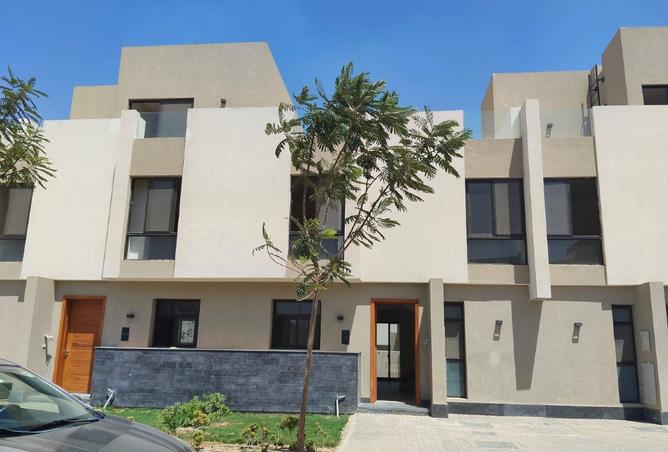 8404850 - Property Main Image