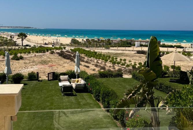 8455817 - صورة العقار 2