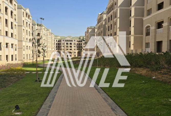 8355346 - صورة العقار 2