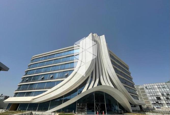 8047920 - الصورة الرئيسية للعقار