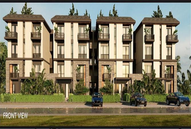 8233539 - Property Image 3