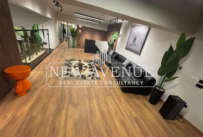 8358061 - الصورة الرئيسية للعقار