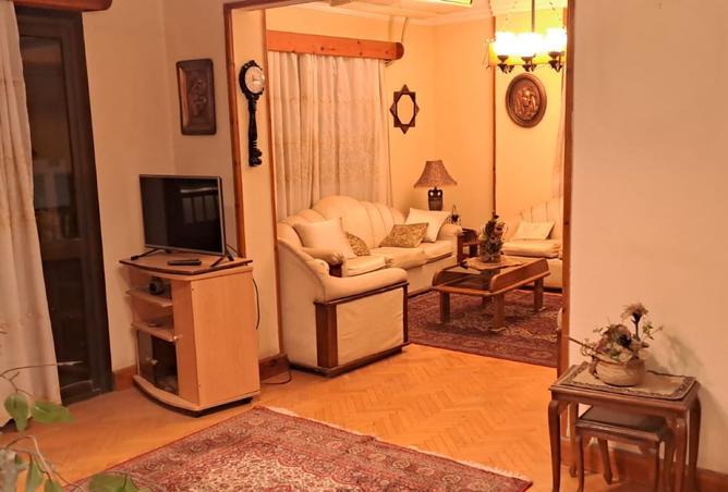 8147429 - Property Image 2
