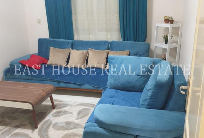 8169035 - Property Main Image