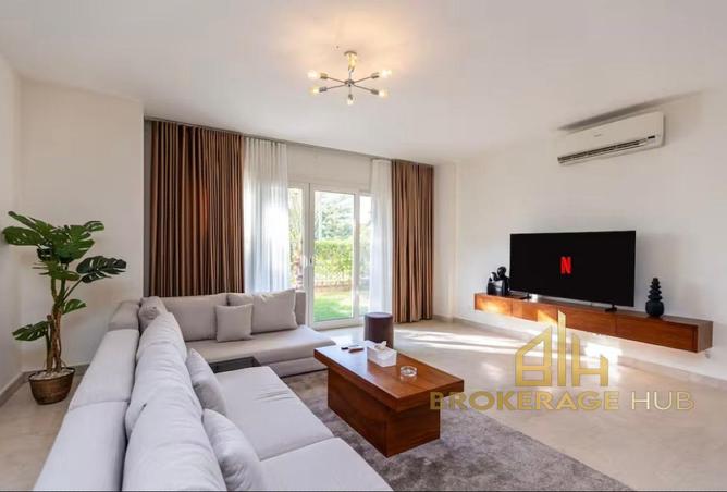 8432289 - Property Image 2