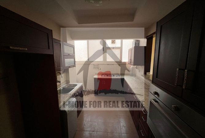 8508717 - صورة العقار 3