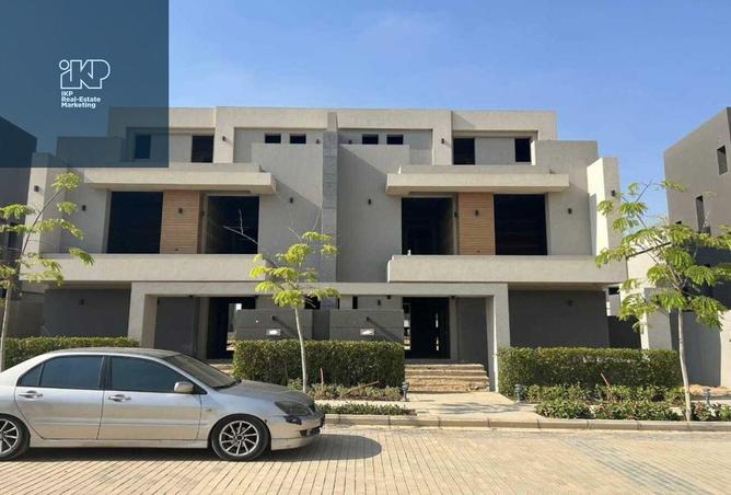 8194769 - Property Image 2