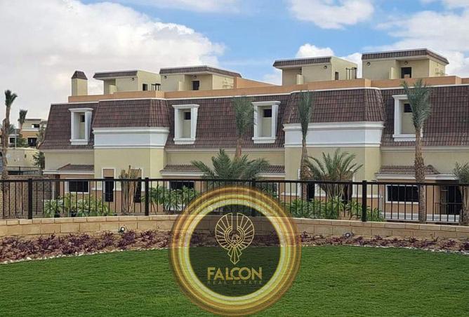 8417627 - Property Image 2