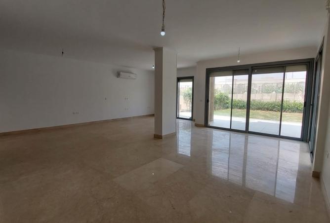 8188124 - Property Image 3