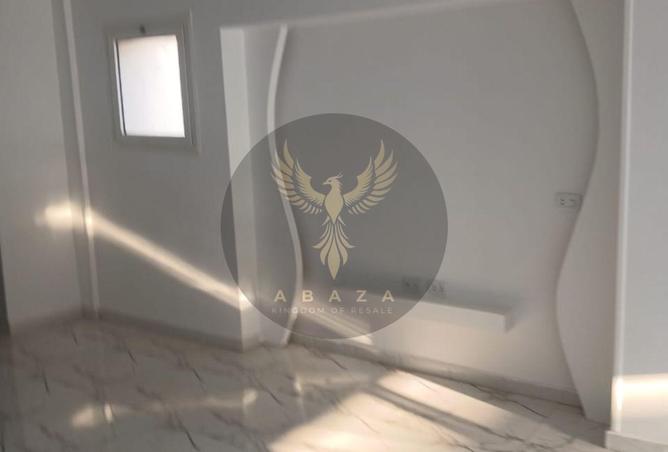 8483495 - Property Image 2