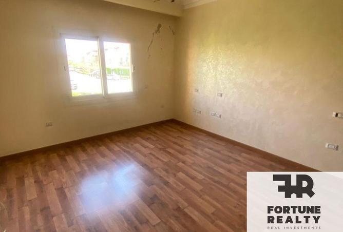 8529064 - صورة العقار 2