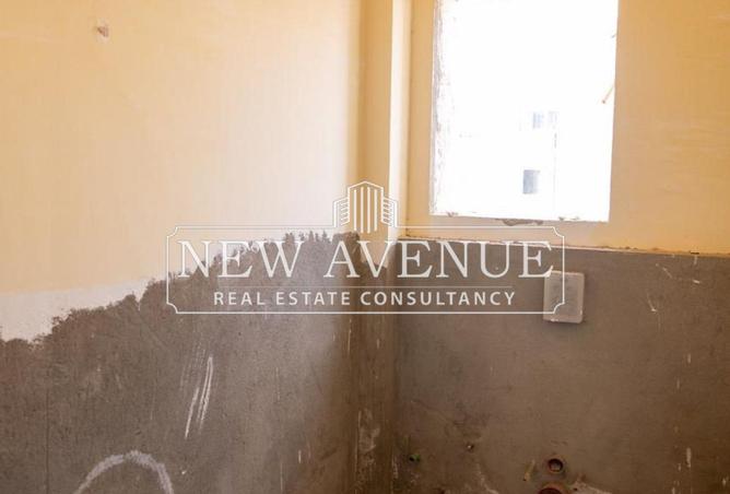 8450488 - صورة العقار 3