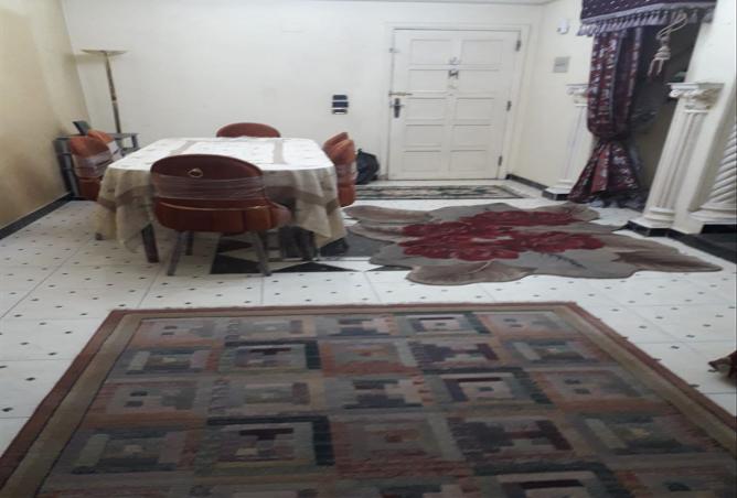 7989361 - Property Image 2
