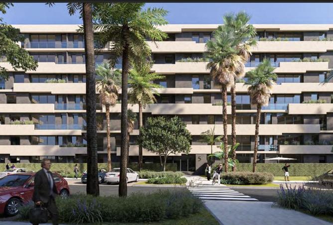 8169770 - صورة العقار 2