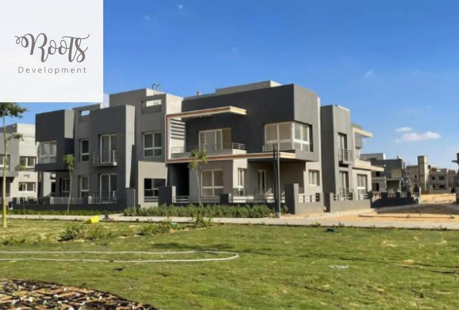 8471614 - الصورة الرئيسية للعقار