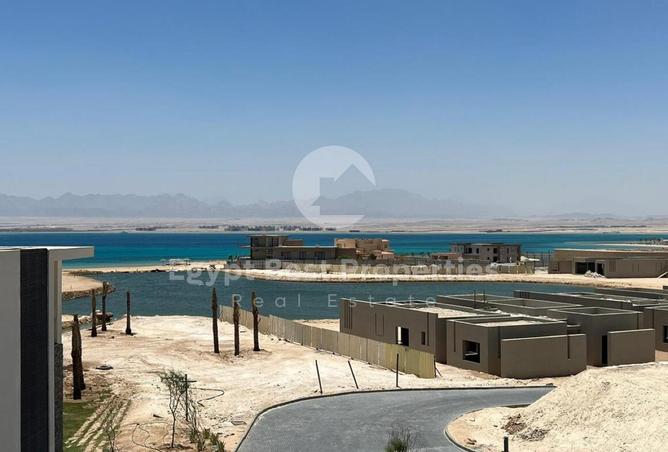 7905688 - صورة العقار 3