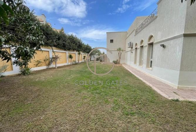 8407993 - Property Main Image