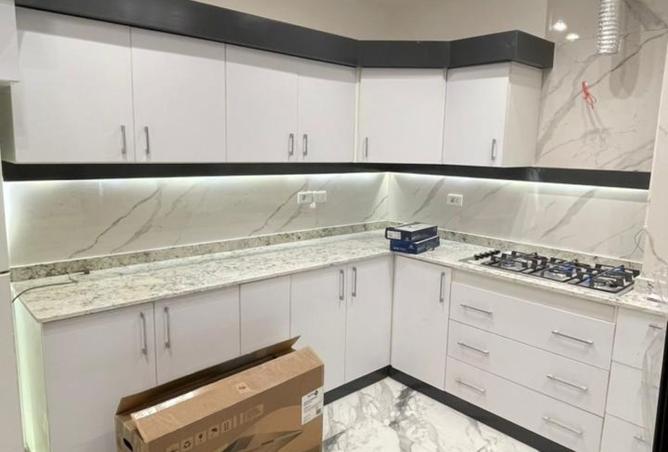 8464747 - Property Main Image