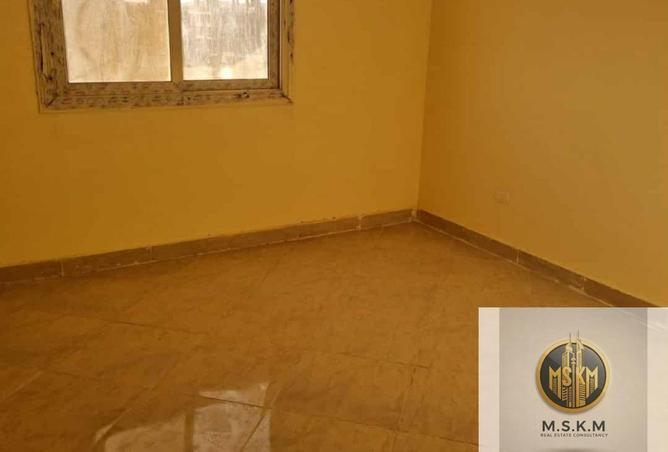 8505265 - Property Image 3