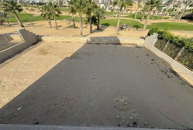 8357665 - صورة العقار 2