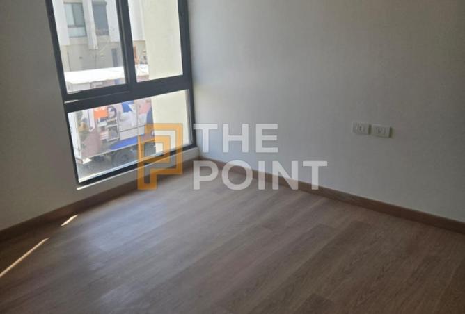 7906618 - Property Image 3
