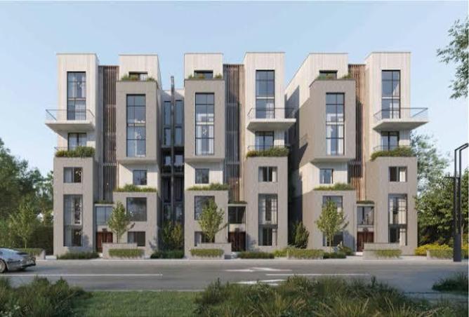 7991521 - Property Image 2