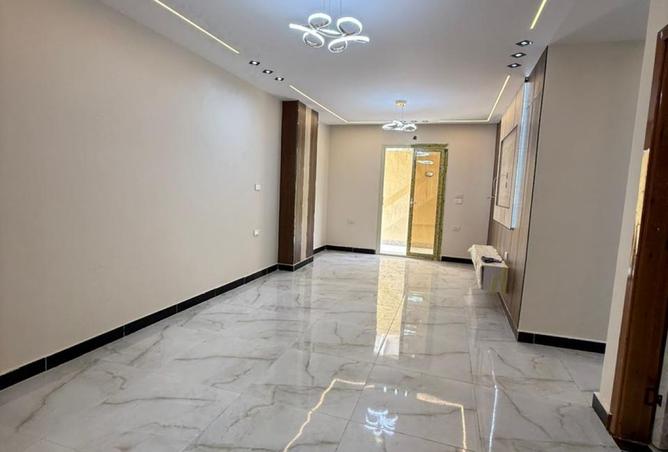 8356633 - صورة العقار 3