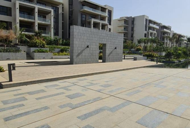 8493491 - Property Main Image