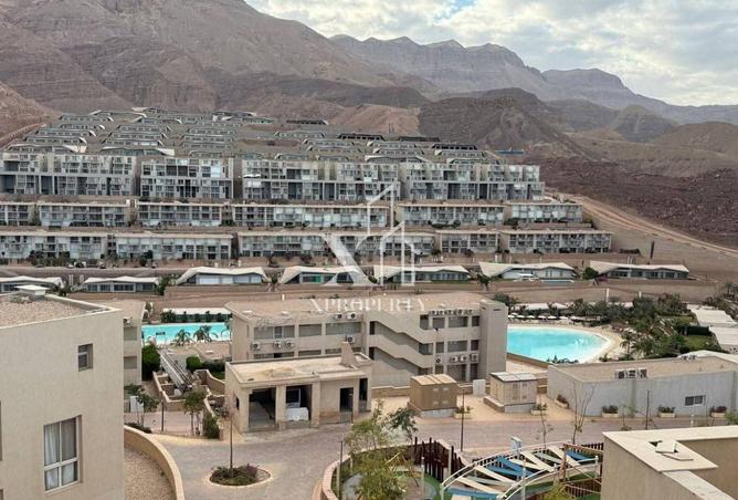 8565547 - Property Image 2