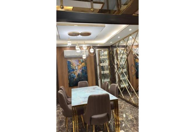 8360516 - صورة العقار 2