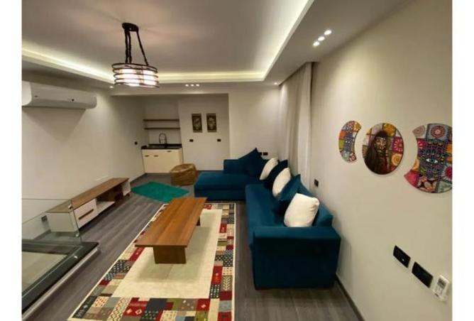 8305512 - صورة العقار 3