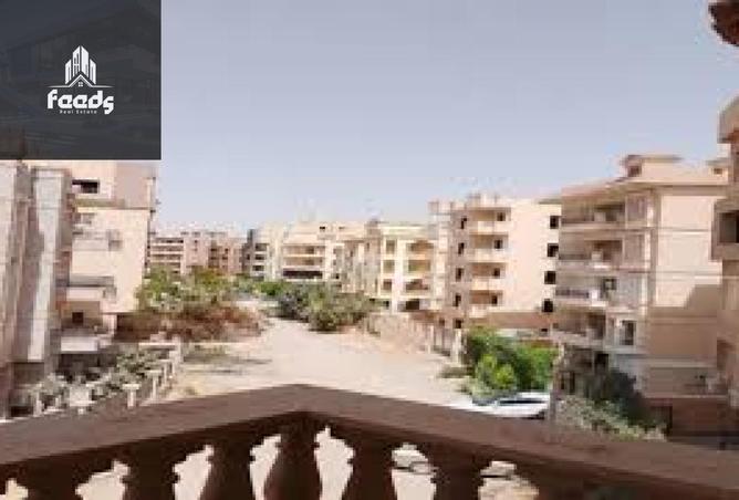 7915078 - صورة العقار 3
