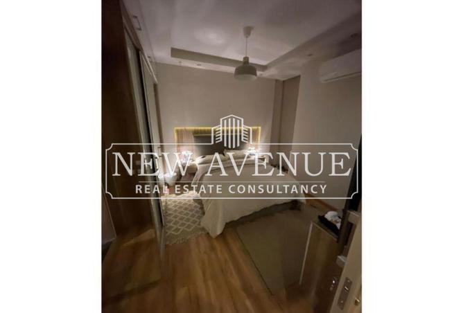 8461680 - Property Image 3